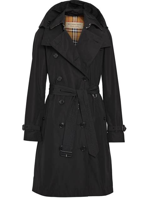 burberry hundebedarf trenchcoat|burberry kensington trench coats.